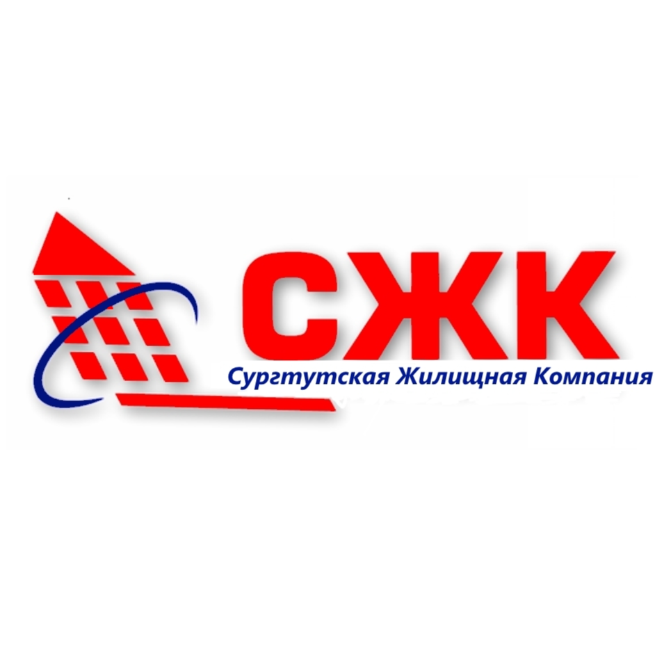 Арман Унанян