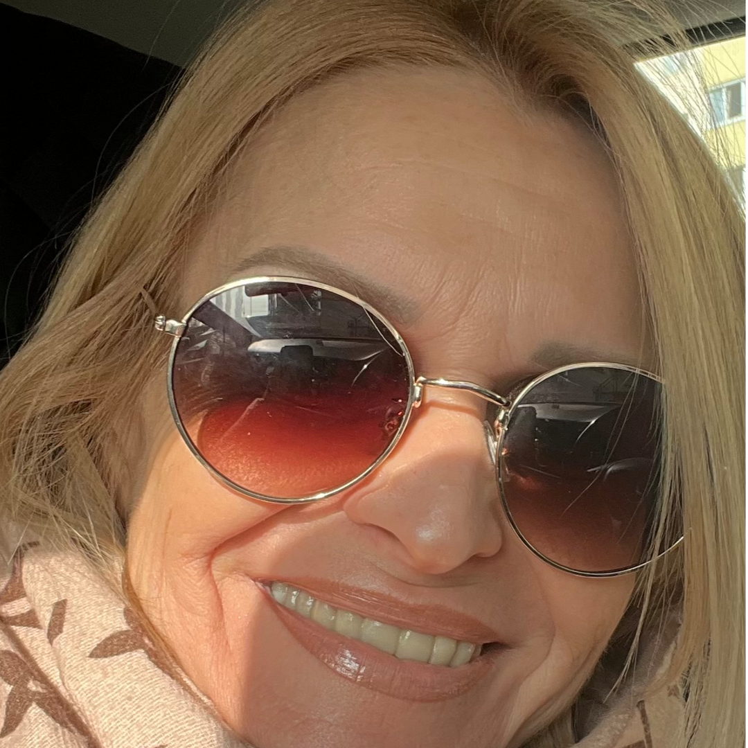 Светлана Иванкова