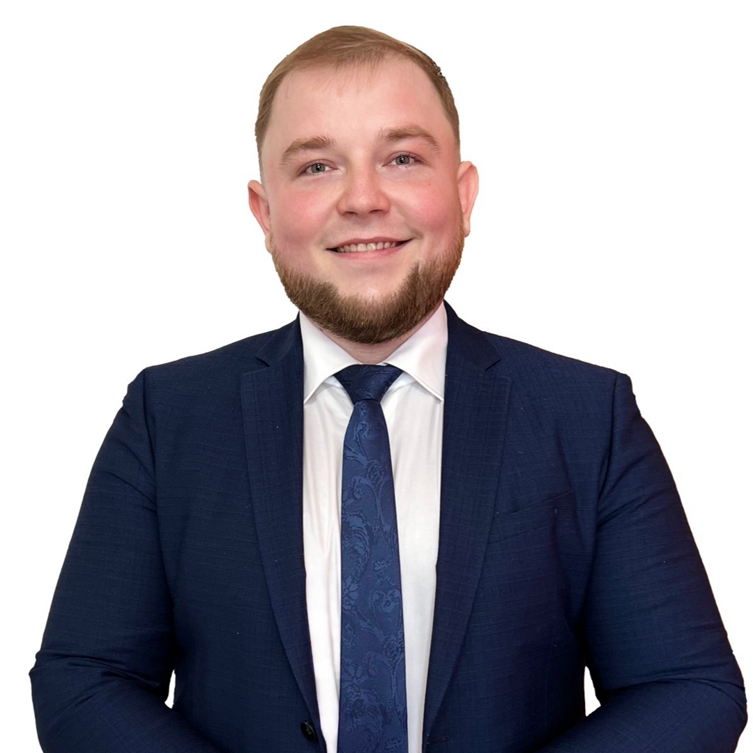 Александр Зернов