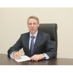 Александр Минохин