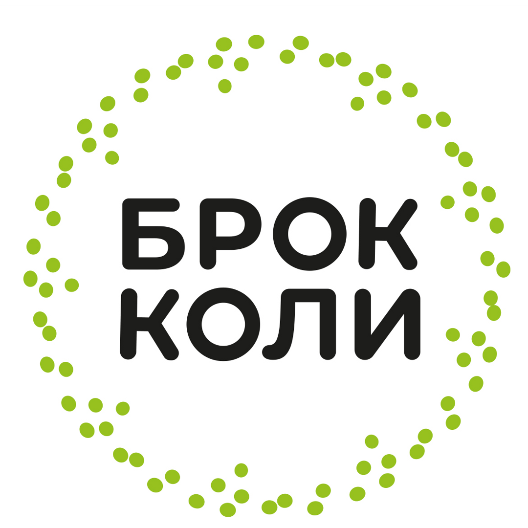 Юрий Костыря
