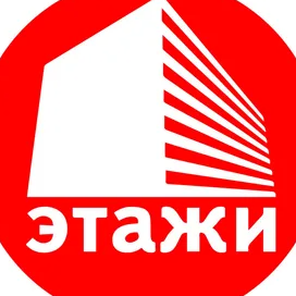 Денис Подопрелов