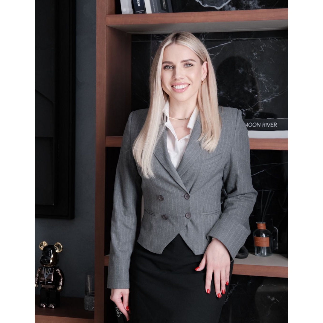 Ксения Валиева