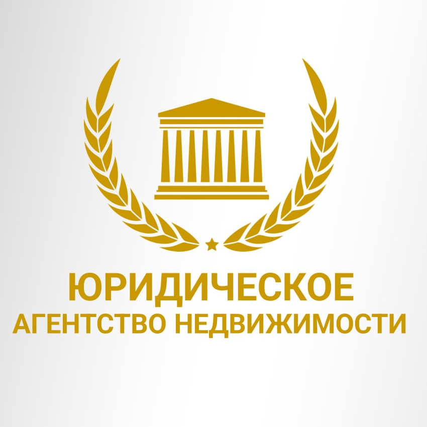 Юрий Зоривчак