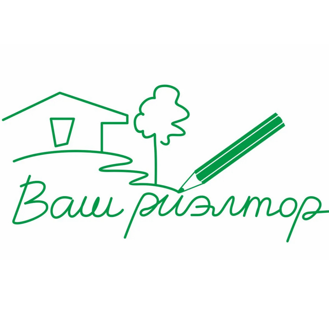 Яна Корнаухова