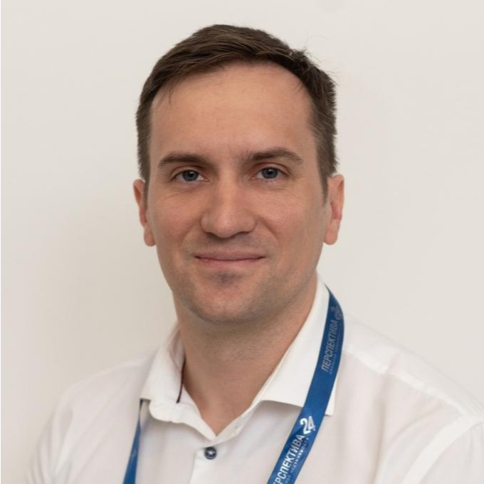 Александр Целков