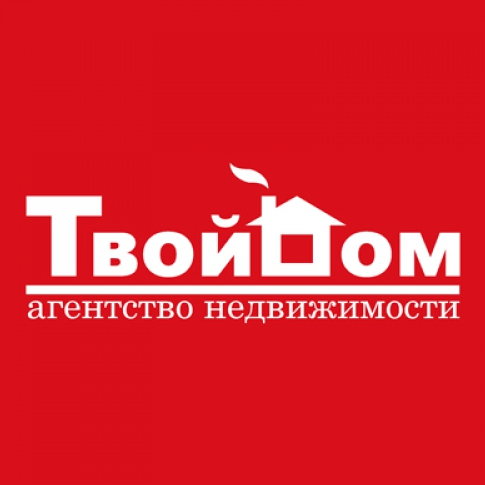 Марина Троицкая
