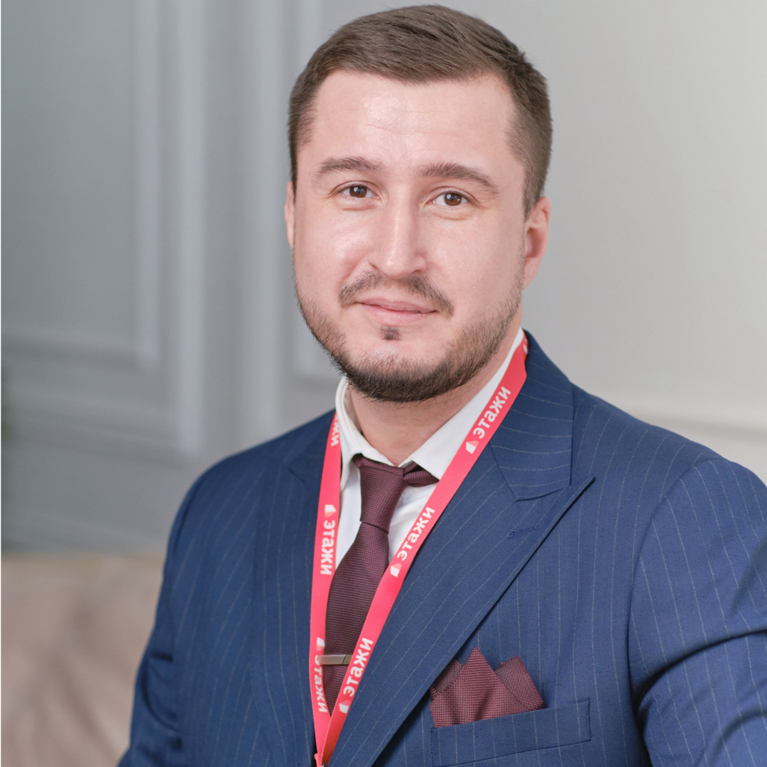 Ренат Вафин