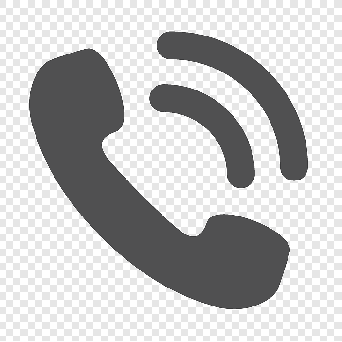 Мария Калуга