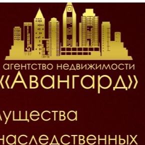 Александра Белькова
