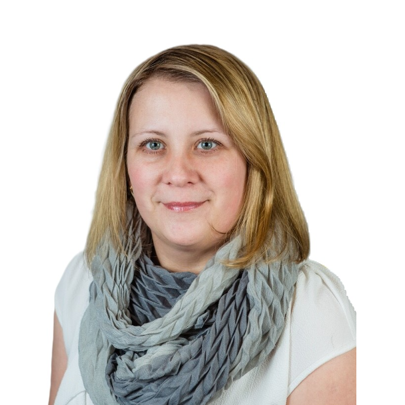 Ольга Советова