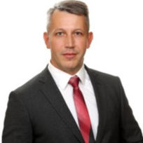 Александр Поршнев