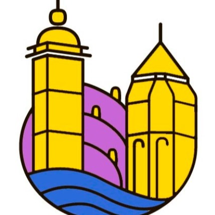 Татьяна Киммель