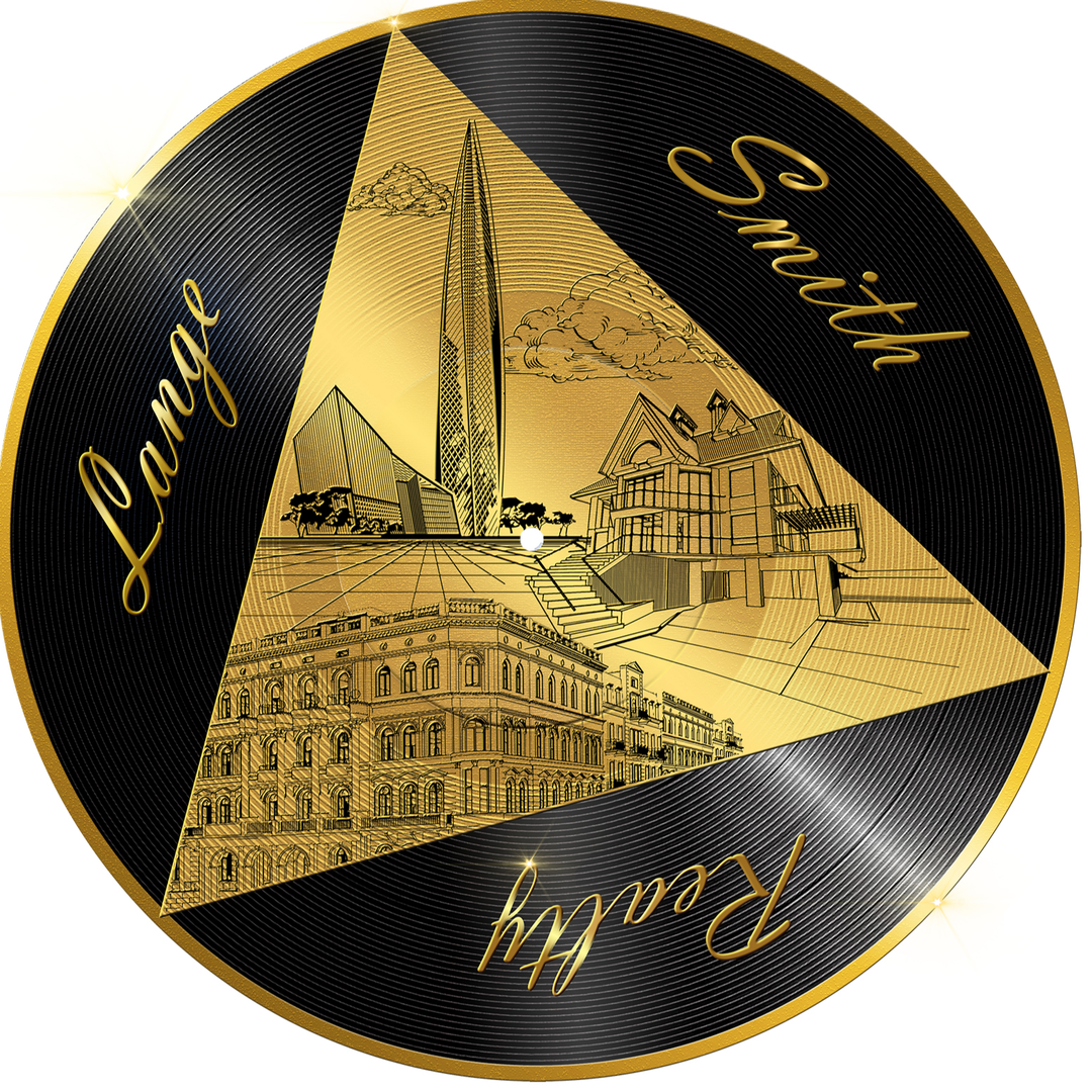 Лидия Альбова