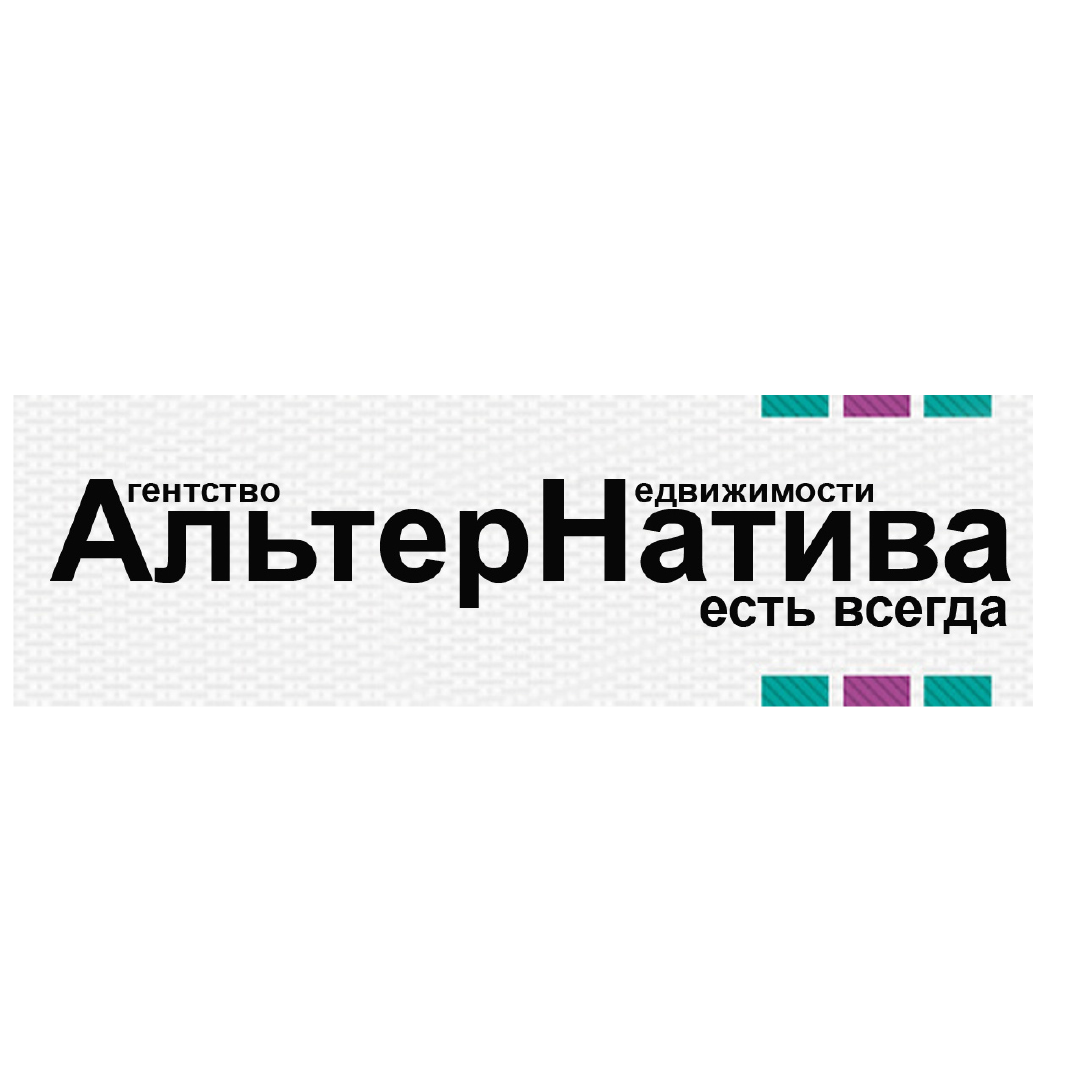 Сергей Колодкин