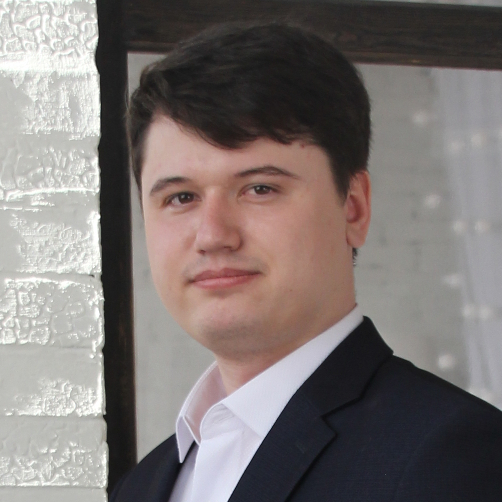 Вячеслав Катасонов