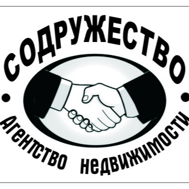 Елена Струневская