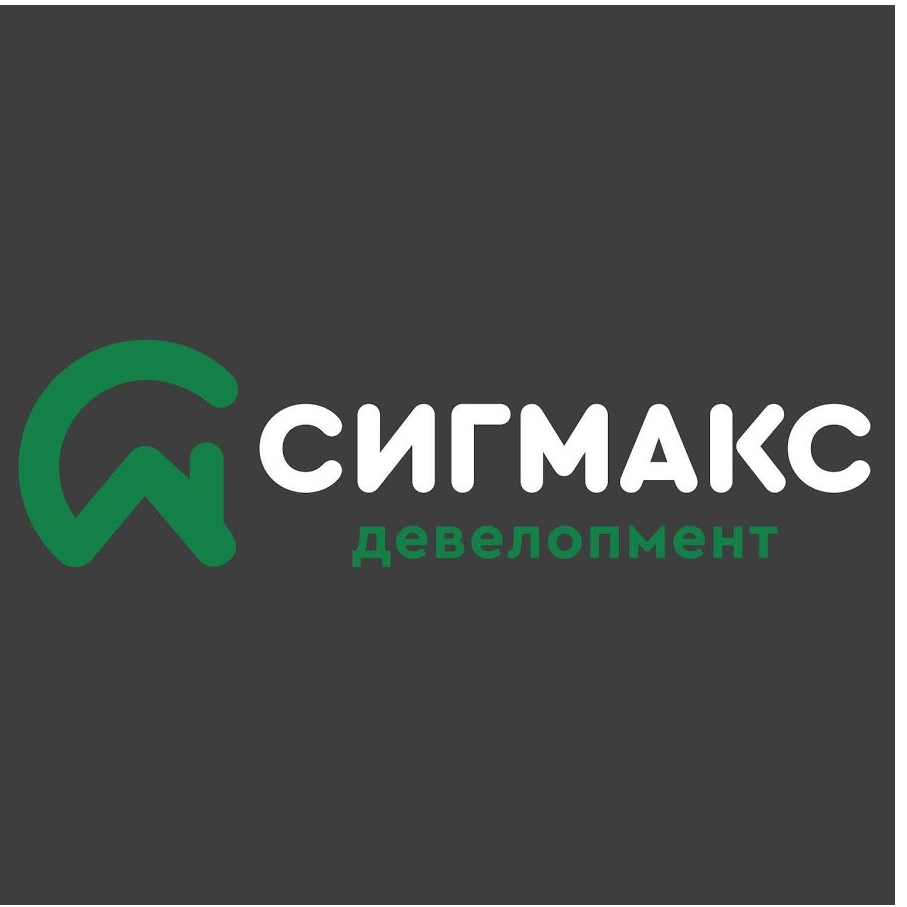 Рамазан Казалиев