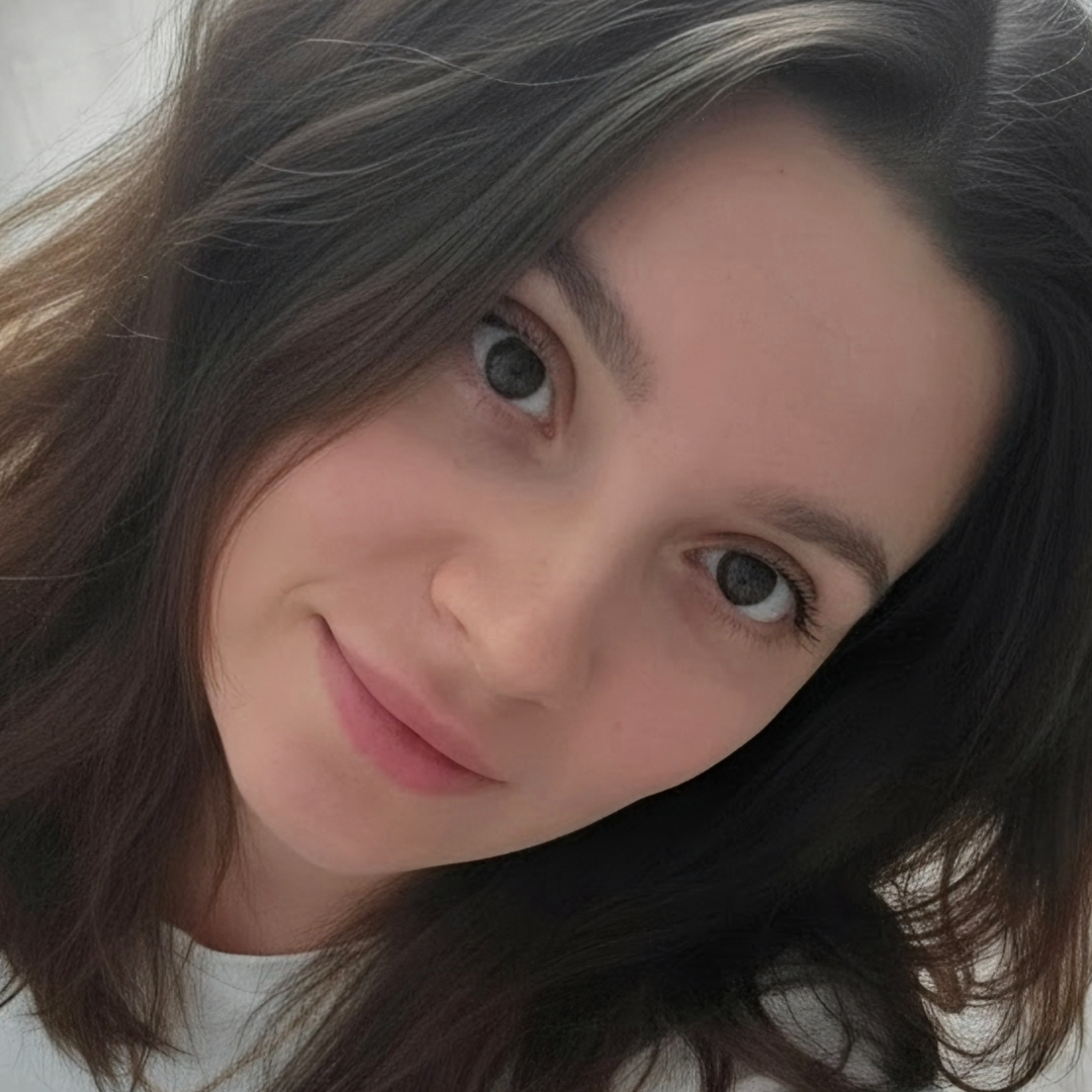 Снежана Уварова
