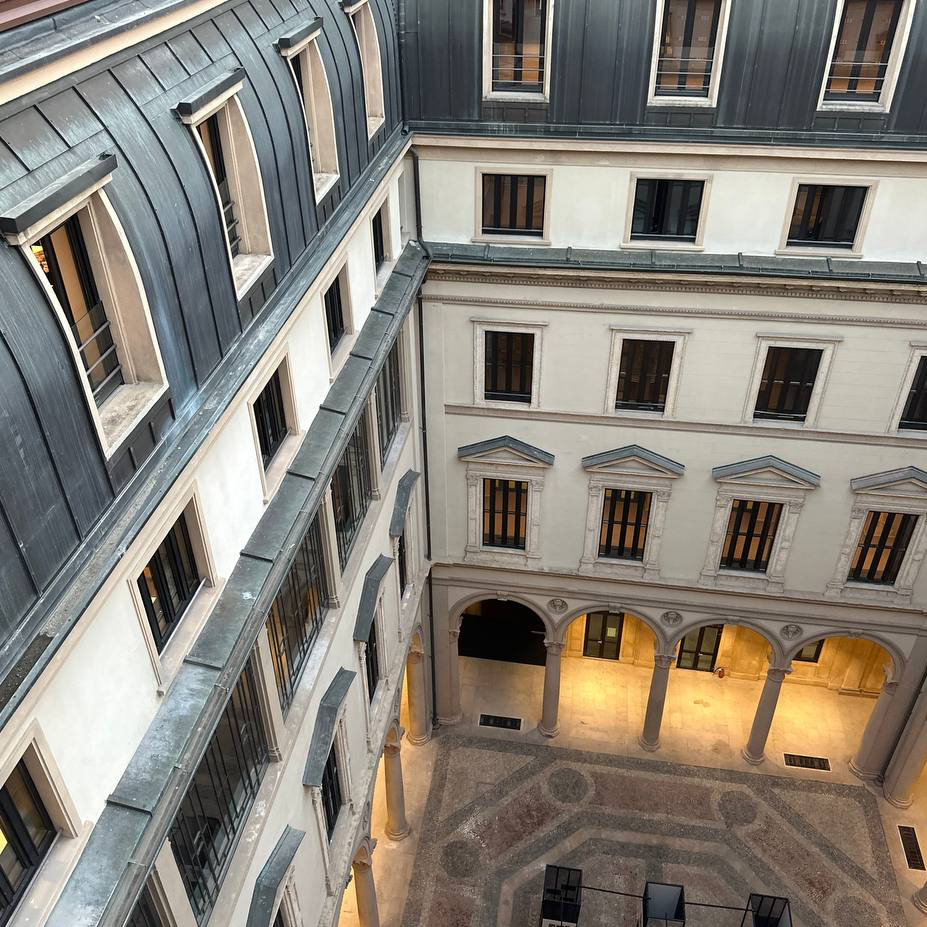 Светлана Кузьмина