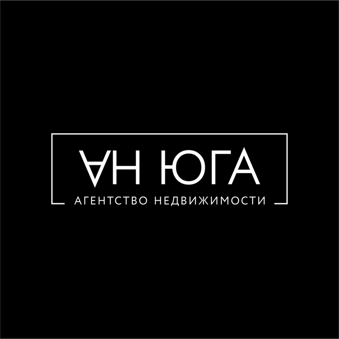 Галина Дьяченко