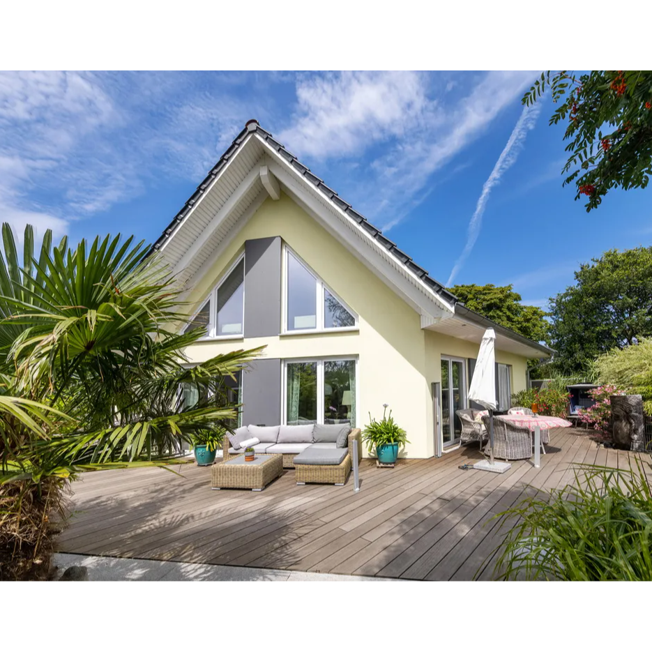 Алексей Грушин