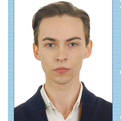 Алексей Мишнев