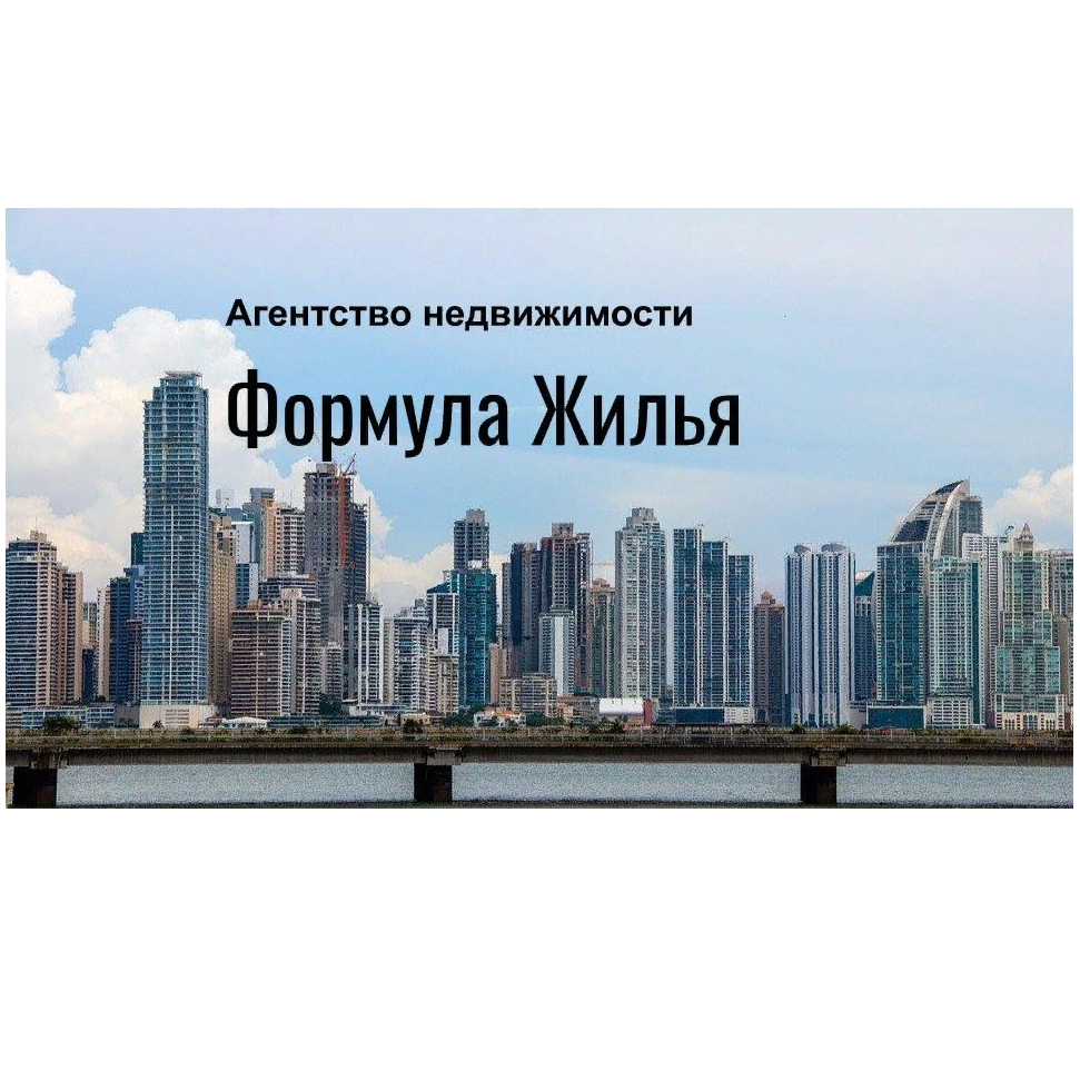 Елена Мудрук