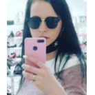 Алла Мечитова