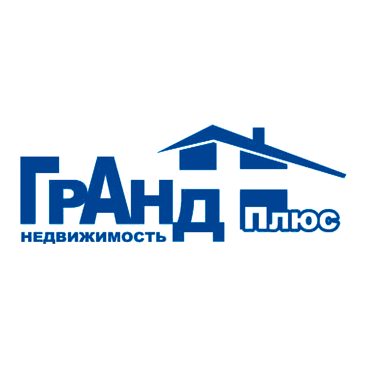 Светлана Ковальчук