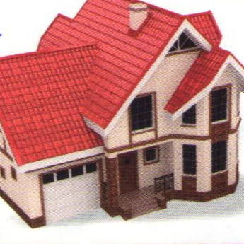 Татьяна Лукьяненко