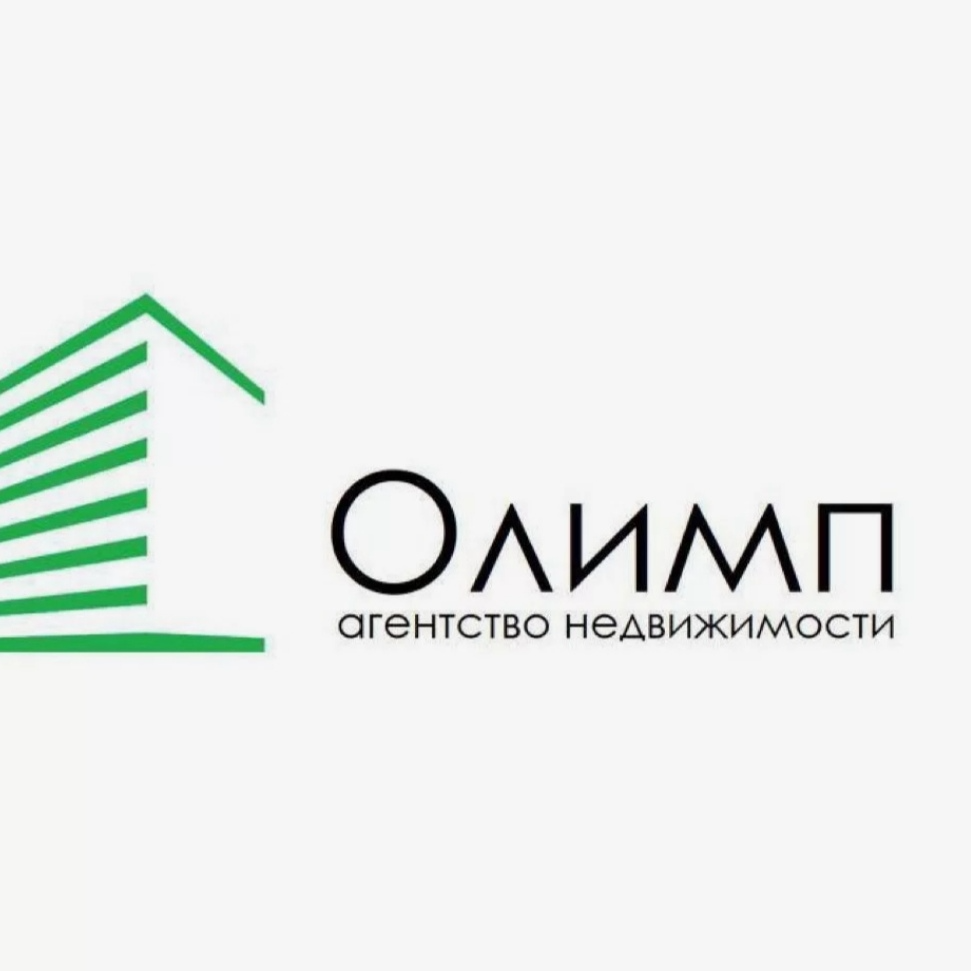 Елена Ефременкова