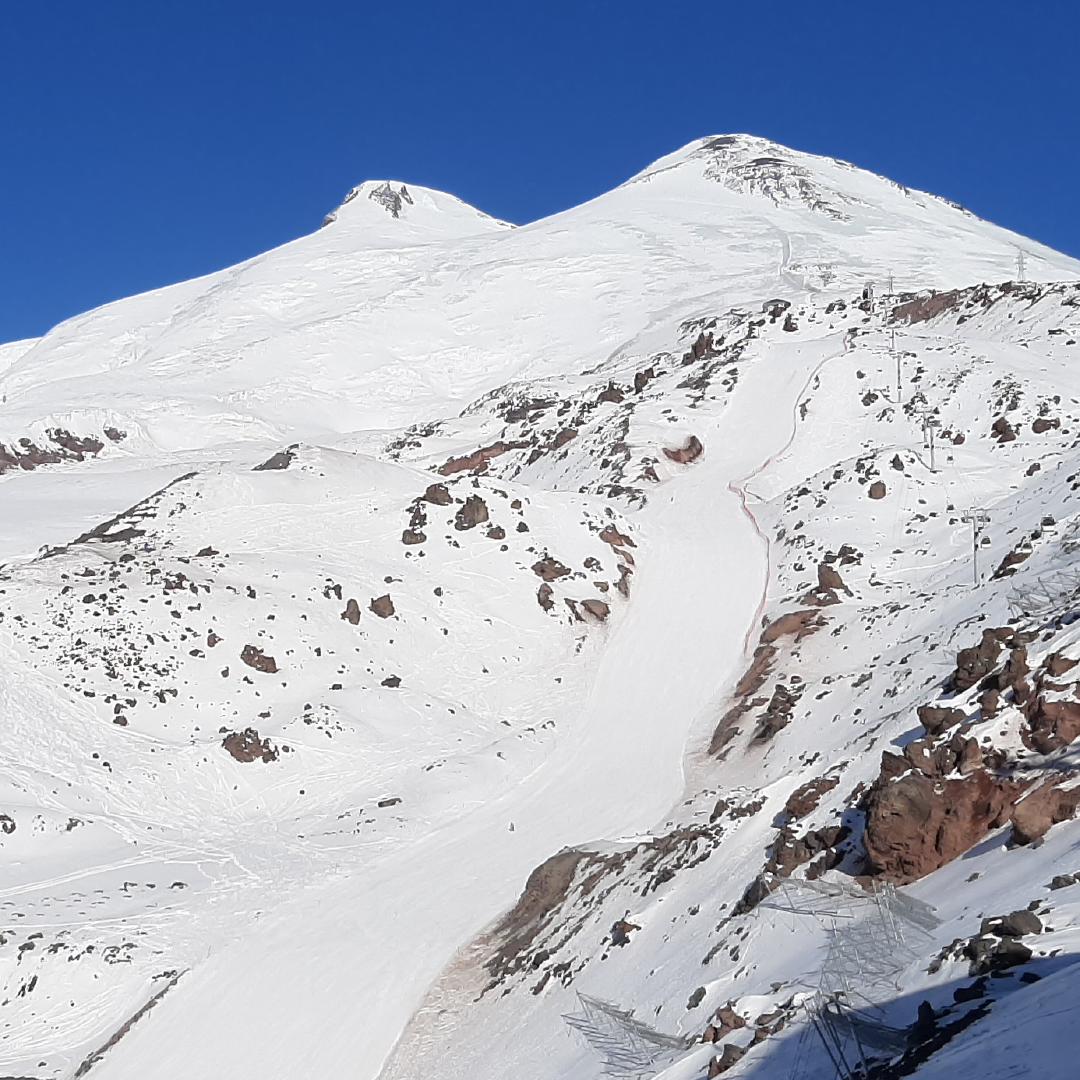 Наталия Ятманкина