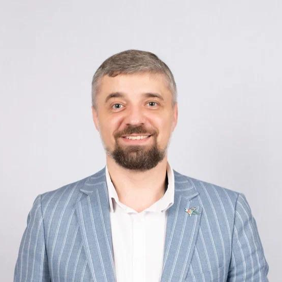 Борис Васильев