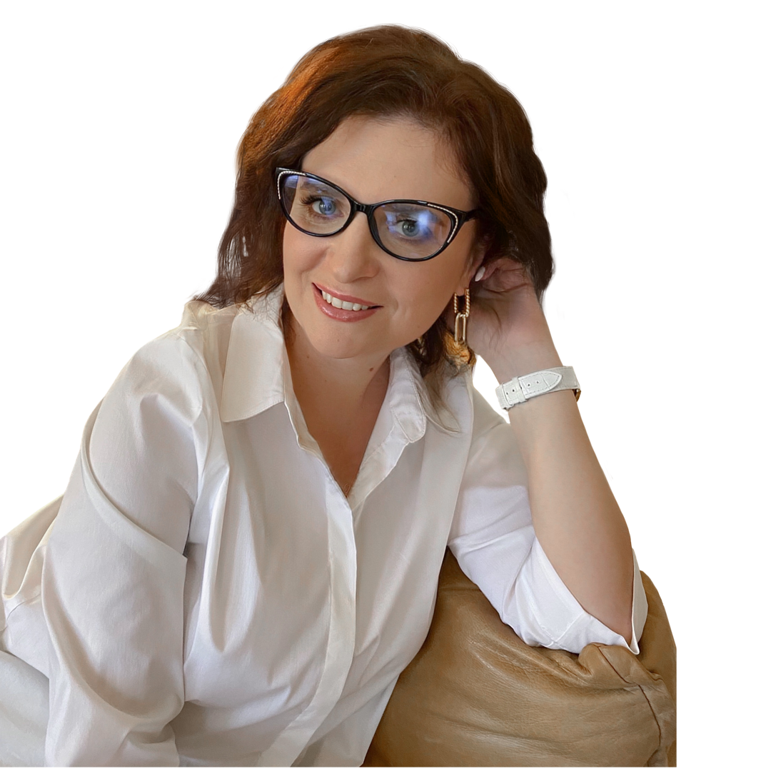 Наталья Тарханова