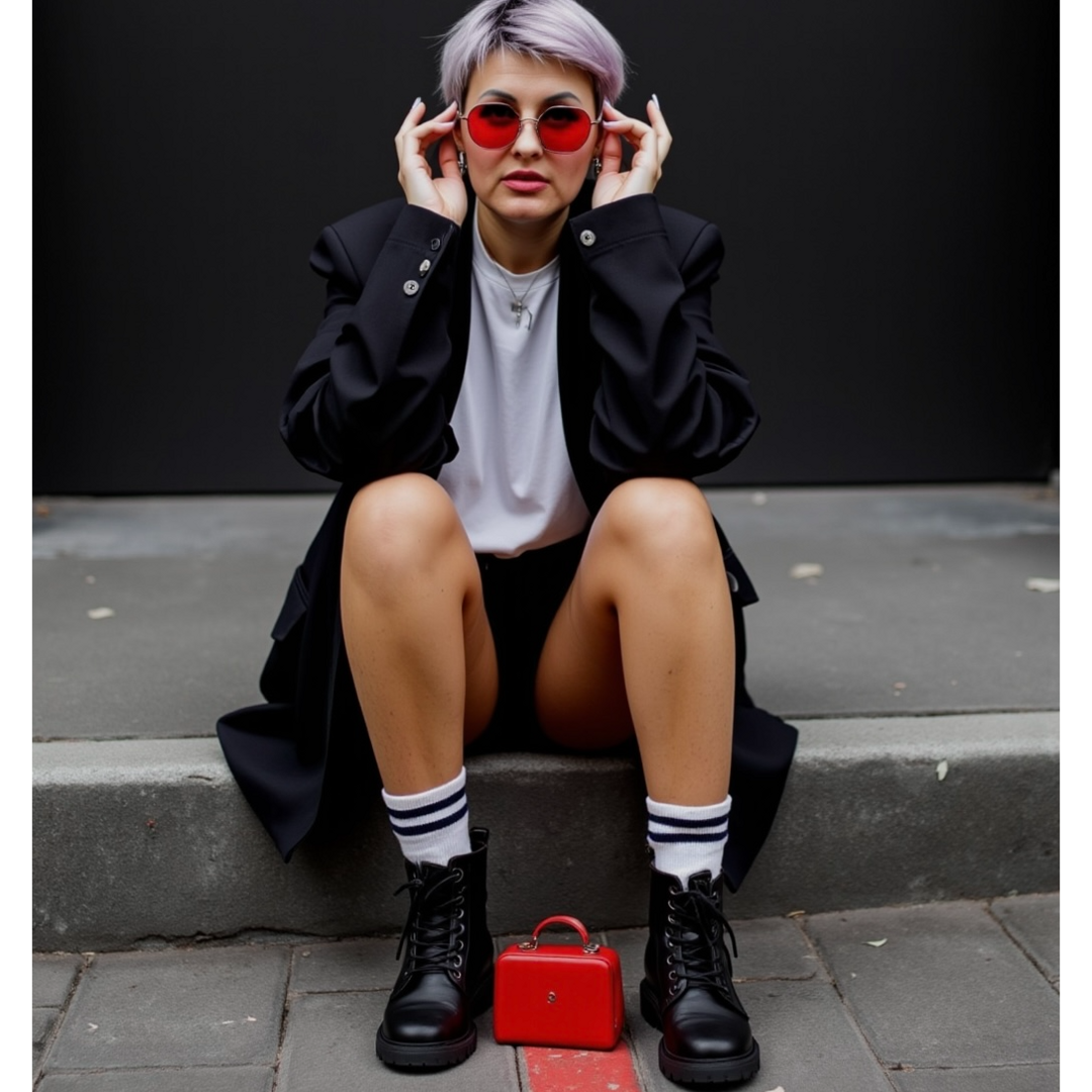 Елена Кнауб