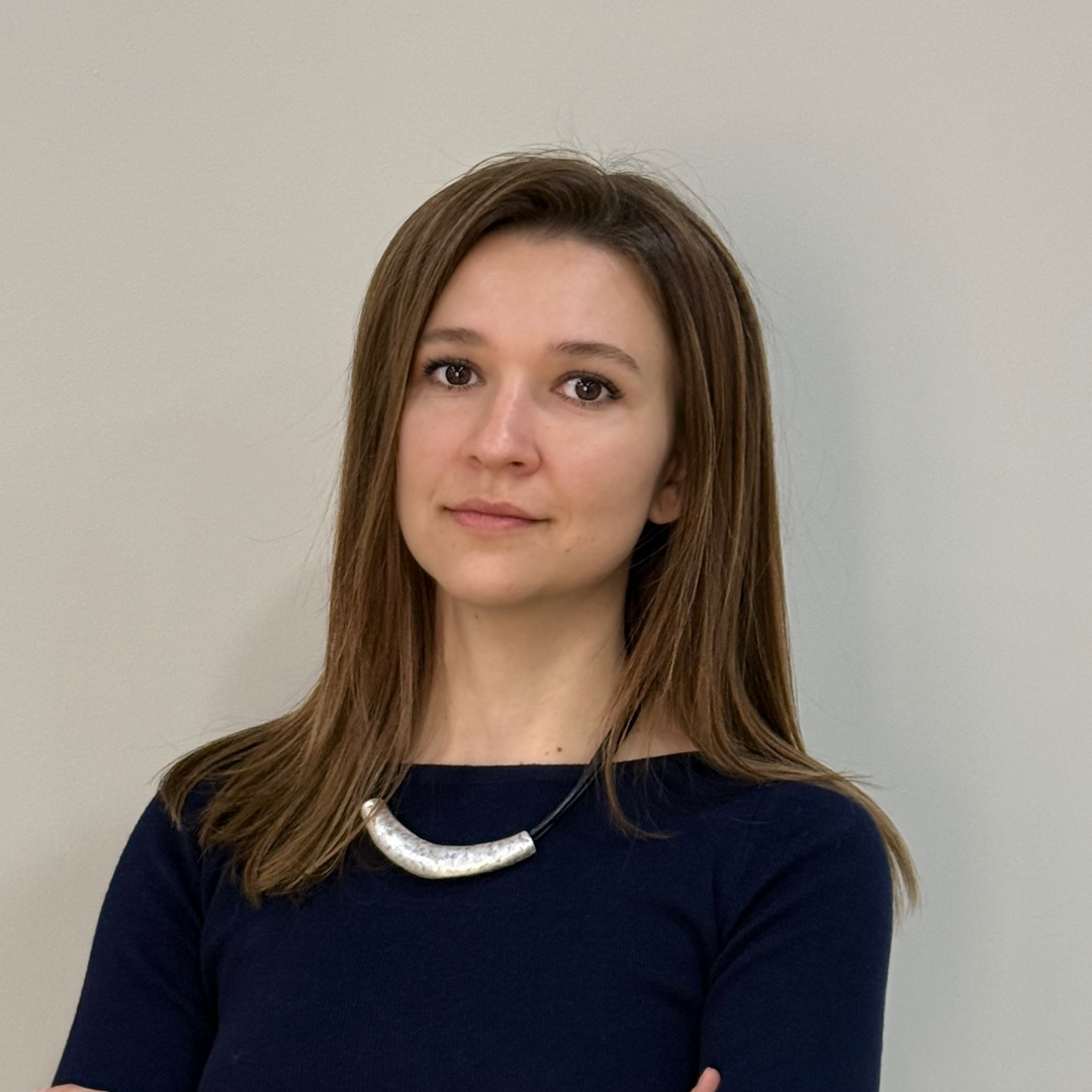 Ксения Соболева