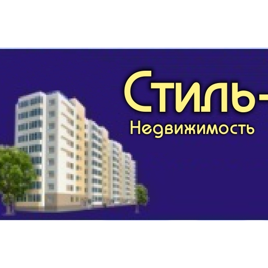 Ирина Грачева