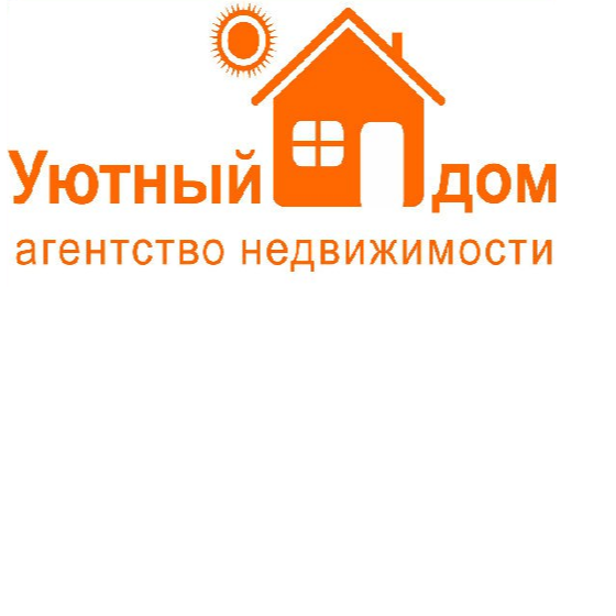 Виктор Солодовник