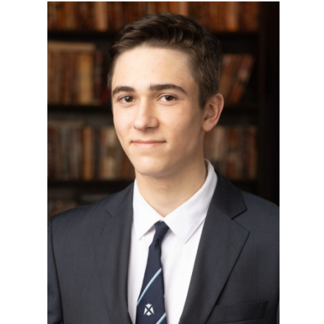 Василий Кобылянский