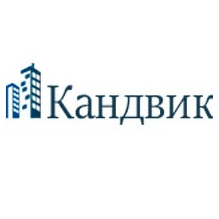 Андрей Спивачук
