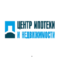 Андрей Кожин