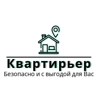 Сергей Пташник