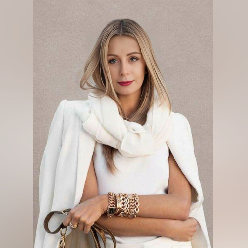 Елена Иванова