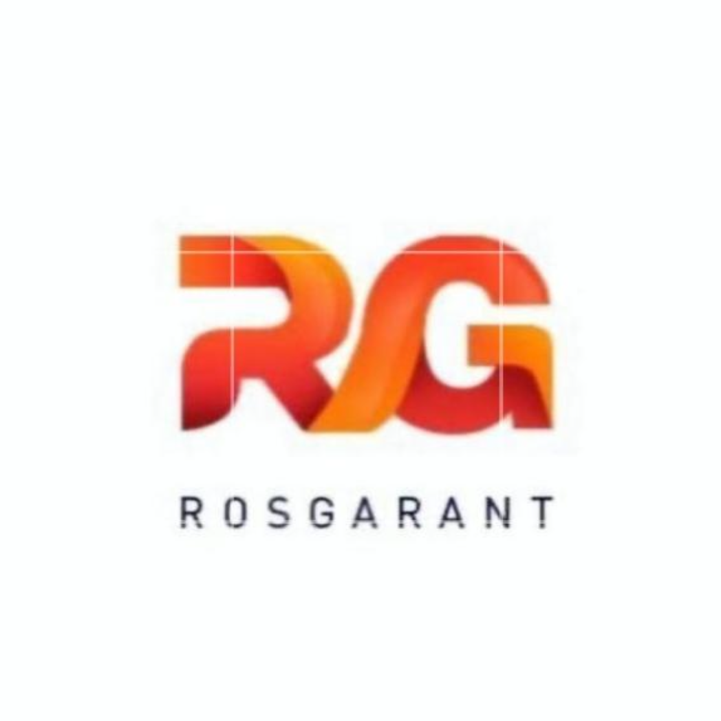 Евгения Колесник