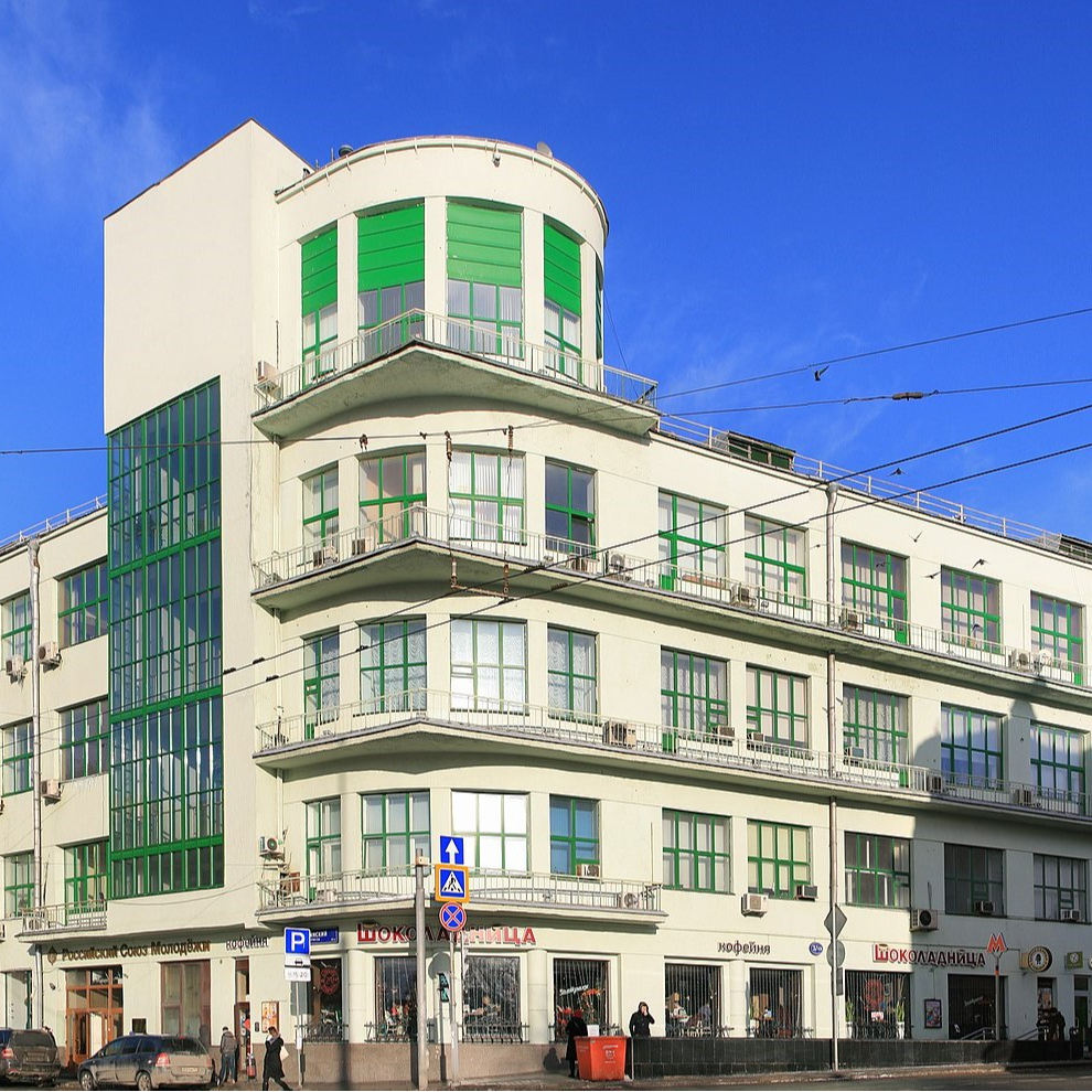 Дмитрий Балакин