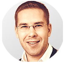 Александр Саяпин