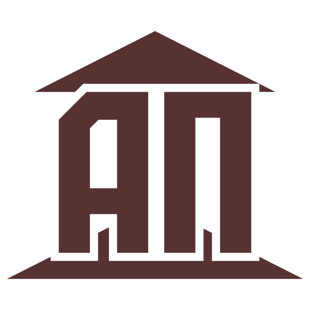 Алексей Моисеенков