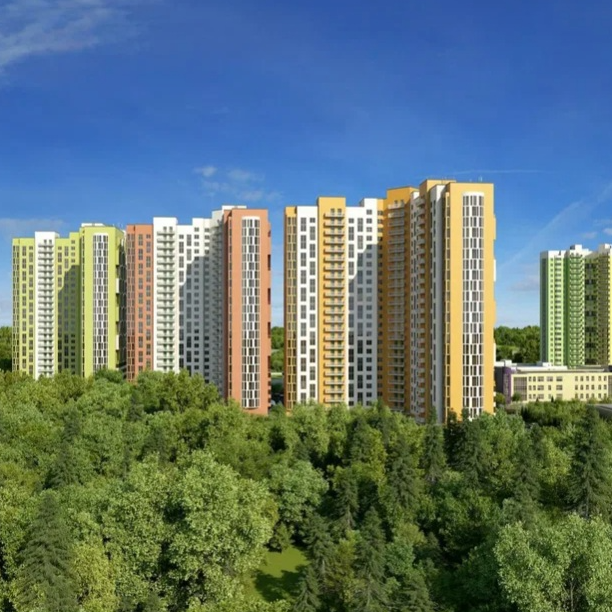 Мария Паливода