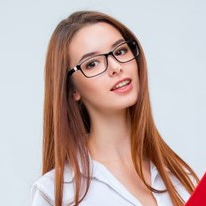 Алена Никерова